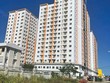 Khu nhà ở Trang Chủ KL99Com Số 1 Link Đăng Ký KL999 của Công ty Hoàng Quân vẫn chưa được bàn giao sau 7 lần hứa.