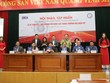 Các Sàn thương mại điện tử hàng đầu Việt Nam tham gia ký kết "Nói không với hàng giả trong Thương mại điện tử"