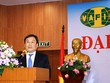 Thứ trưởng Vũ Đại Thắng: “VAFIE đóng góp quan trọng trong cải thiện môi trường Kl99ok phiên bản mới Kl992 VIP Trang Chủ 2026”