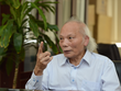 GS Nguyễn Mại: Thay đổi cơ bản trong định hướng Kl999.com bắn cá đổi thưởng thế hệ mới
