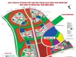Phát Đạt trúng đấu giá quyền sử dụng đất Phân khu số 2 thuộc Khu đô thị du lịch sinh thái Nhơn Hội, Bình Định