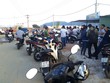 Ảnh Internet
