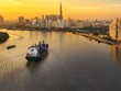 TP.HCM “cởi trói” 124  dự án: Ai hưởng lợi?