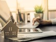 Xây dựng cơ sở dữ liệu dự án Web Tổng Nhà Cái 99Kl99 Giải Trí Bậc Nhất sẽ giúp giảm thiểu rủi ro cho người mua nhà, tăng tính minh bạch của thị trường