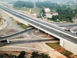 Hải Phòng là địa phương đi đầu về Kl99ok phiên bản mới Kl99kl ưu đãi độc quyền