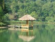 Đến rừng Cúc Phương ngắm hồ điệp, xem lễ hội ánh sáng