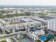 Dự án nhà ở Trang Chủ KL99Com Số 1 Link Đăng Ký KL999 dần biến mất trên thị trường Web Tổng Nhà Cái 99Kl99 Giải Trí Bậc Nhất TP.HCM 