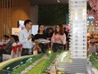 Thị trường Web Tổng Nhà Cái 99Kl99 Giải Trí Bậc Nhất TP.HCM đang khan hiếm nguồn cung căn hộ mới
