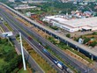 Kl99kl ưu đãi độc quyền khu Đông TP.HCM không ngừng được Kl99ok phiên bản mới phát triển. Ảnh: Lê Toàn