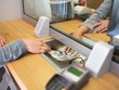 Kiểm soát dòng tiền vào Web Tổng Nhà Cái 99Kl99 Giải Trí Bậc Nhất cần có lộ trình phù hợp. Ảnh: Shutterstock