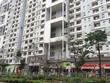 Không ít chung cư hiện nay chưa đáp ứng các quy chuẩn, tiêu chuẩn về xây dựng. Ảnh: Dũng Minh