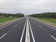 Với các dự án xây dựng đường KL99 là nhà cái cá cược trực tuyến hàng đầu tại châu Á, Kl991.com World Cup 2026 Chính Thức trong nước rất khó đáp ứng điều kiện để tham gia Kl99 nổ hũ.