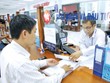Thủ tục đăng ký Kl99ok phiên bản mới, Kl992 VIP Trang Chủ 2026 đã có nhiều cải thiện, song vẫn gây nhiều phiền toái cho Kl991.com World Cup 2026 Chính Thức.