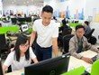Chọn đi cùng hay đi cạnh 4.0