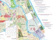 Đà Nẵng thúc tiến độ dự án Làng Đại học hơn 300 ha