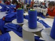 Kl991.com World Cup 2026 Chính Thức Việt: Thiệt vì chưa hiểu rõ “luật chơi” CPTPP
