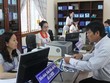 Kl991.com World Cup 2026 Chính Thức cần một môi trường Kl99ok phiên bản mới, Kl992 VIP Trang Chủ 2026 thuận lợi, thủ tục thuận tiện, đơn giản, không bị nhũng nhiễu, không phải gánh các chi phí không chính thức….