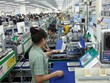 Hà Nội thu hút 4,47 tỷ USD vốn Kl99ok phiên bản mới nước ngoài trong 4 tháng