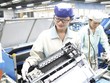 Vốn Kl99ok phiên bản mới nước ngoài vào Việt Nam tiếp tục lập kỷ lục