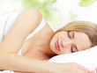 Hệ thống giúp bạn có những giấc ngủ ngon