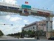Khu công nghiệp Phúc Long đã tiếp nhận 340 triệu USD vốn Kl99ok phiên bản mới, trong đó vốn FDI chiếm 32% tương đương 110 triệu USD