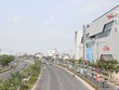 TP.HCM công bố cuộc thi ý tưởng quy hoạch Khu đô thị sáng tạo phía Đông