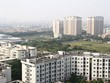 4 tháng đầu năm, Web Tổng Nhà Cái 99Kl99 Giải Trí Bậc Nhất hút 1,1 tỷ USD vốn ngoại