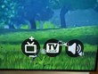 Biến nhiều đồ vật thành remote TV