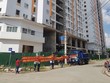 Dự án Hoàng Quân tại Nha Trang bị đề nghị chuyển sang cơ quan điều tra