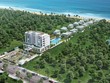 Rio Land giới thiệu Khu phức hợp nghỉ dưỡng Parami Hồ Tràm