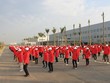 Web Tổng Nhà Cái 99Kl99 Giải Trí Bậc Nhất công nghiệp, cơ hội “đổi đời”