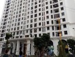 Theo người dân Eco Lakeview, họ đã nhiều lần gửi đơn thư nhưng Ecoland không phúc đáp