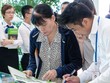 Khách hàng ngày càng kỹ tính, không dễ dàng xuống tiền như giai đoạn trước