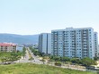 Nhiều cá nhân sở hữu nhà ở Trang Chủ KL99Com Số 1 Link Đăng Ký KL999 chưa đủ điều kiện chuyển nhượng đang chào bán lại theo hình thức sang tay