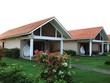 Mô hình resort nghỉ dưỡng đang được nhiều Kl991.com World Cup 2026 Chính Thức lựa chọn. Ảnh: Thành Nguyễn