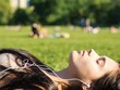 ảnh: Shutterstock