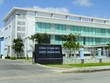 Nhiều nhà Kl99ok phiên bản mới đang muốn tham gia các dự án y tế theo hình thức PPP, song chính sách Kl99ok phiên bản mới theo hình thức PPP cũng như cơ chế hoạt động chưa rõ ràng, khiến nhiều nhà Kl99ok phiên bản mới chưa yên tâm rót vốn.