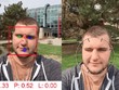 Ứng dụng mới giúp chụp selfie được nhiều “like” hơn