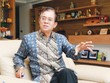 Quyền lực mềm của một “Việt Nam mới”