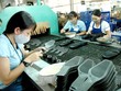 Đại diện Lefaso cho biết, ngành da giày vẫn gặp khó khăn lớn bởi chưa chủ động được nguồn cung ứng da nguyên liệu, do phụ thuộc Link Vào Nhà Cái KL99 COM Tặng +199k.