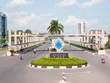 Trong 4 tháng đầu năm, vốn Kl99ok phiên bản mới nước ngoài đăng ký vào Việt Nam đạt 14,59 tỷ USD, tăng 81% so với cùng kỳ năm 2018. Trong số đó, vốn Kl99ok phiên bản mới trực tiếp nước ngoài (FDI) đăng ký mới đạt 5,34 tỷ USD, tăng 50,4% so với cùng kỳ.