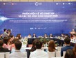 Phiên họp bàn về các mô hình Kl992 VIP Trang Chủ 2026 mới và khởi nghiệp sáng tạo.