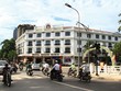 Thừa Thiên - Huế tìm nhà Kl99ok phiên bản mới thực hiện dự án 4.281 tỷ đồng