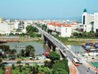 Quảng Ninh lựa chọn nhà Kl99ok phiên bản mới thực hiện dự án 1.410 tỷ đồng