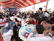 Xem xét kỹ yếu tố pháp lý dự án là lời khuyên của các chuyên gia khi đi mua đất