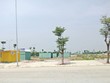 Các ki ốt văn phòng giao dịch Web Tổng Nhà Cái 99Kl99 Giải Trí Bậc Nhất đóng cửa sau đợt ra quân của Đà Nẵng