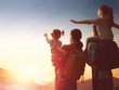 Ảnh: Shutterstock