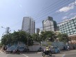 Hơn 10 năm nay, một trong những khu đất có vị trí đắc địa tại TP Nha Trang bị bỏ hoang, cỏ mọc um tùm, gây lãng phí 99Kl.app cổng game giải trí công...