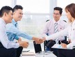 Ảnh minh họa. Nguồn: Internet