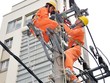 Phó thủ tướng yêu cầu đánh giá tác động của việc tăng giá điện